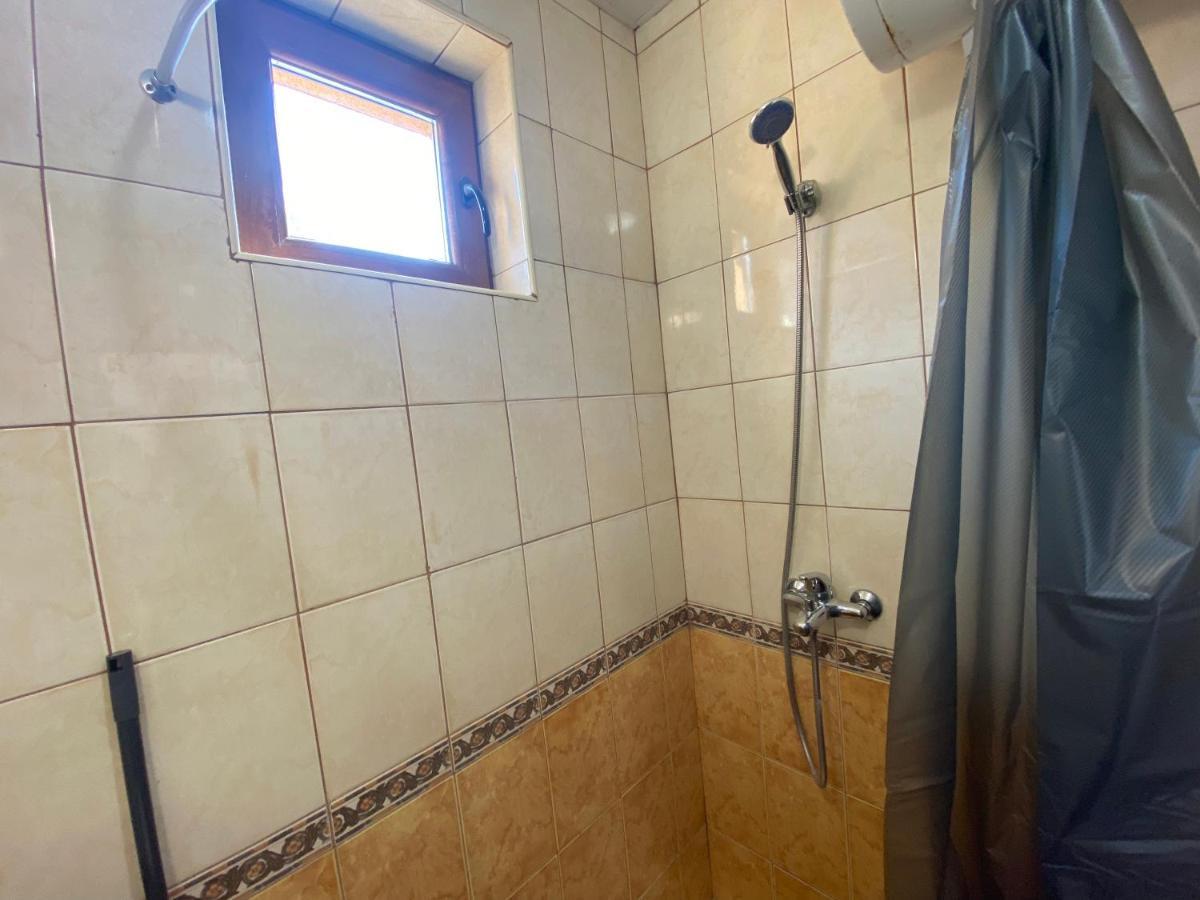 Amadeus XV 44 Studio Sunny Beach Centum Экстерьер фото