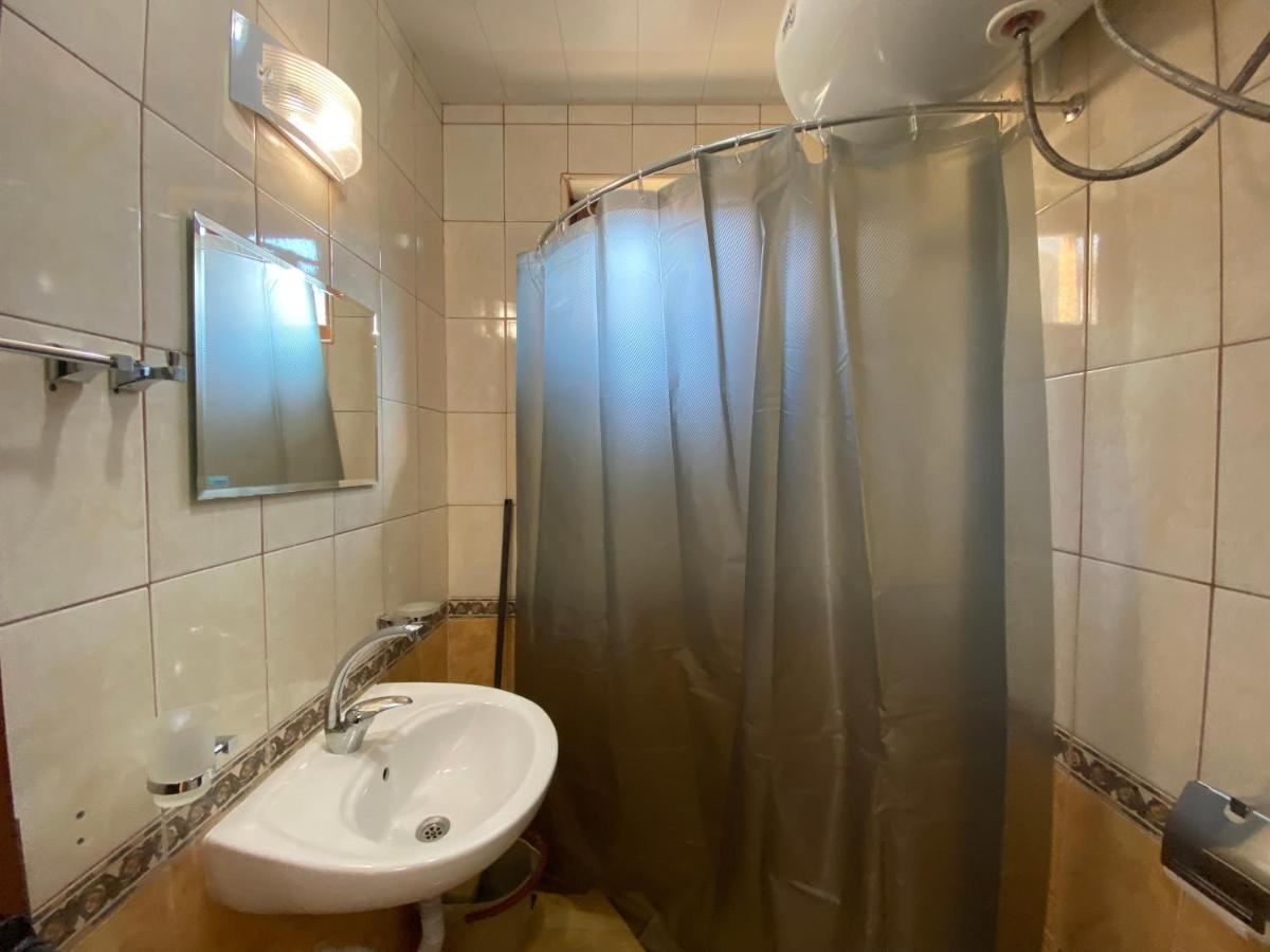 Amadeus XV 44 Studio Sunny Beach Centum Экстерьер фото