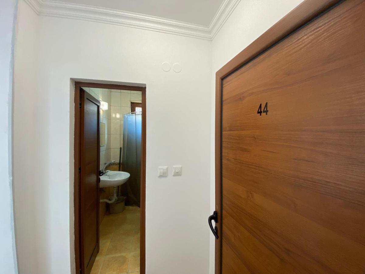 Amadeus XV 44 Studio Sunny Beach Centum Экстерьер фото